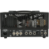 EVH 5150 III 15W Head