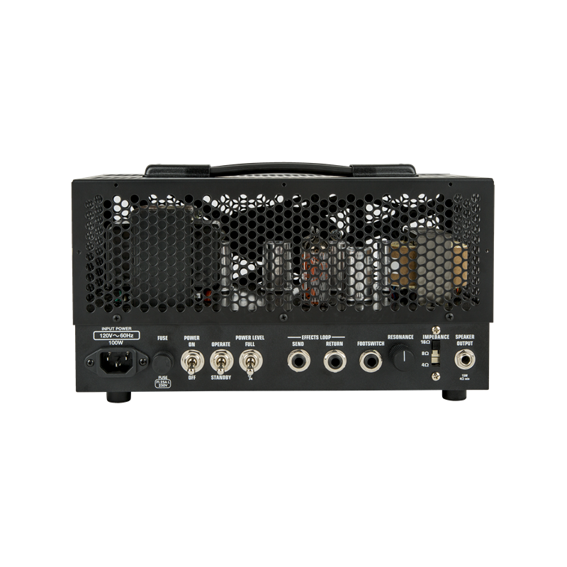 EVH 5150 III 15w Head