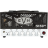 EVH 5150 III 15w Head