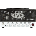 EVH 5150 III 15w Head
