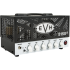EVH 5150 III 15w Head