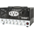 EVH 5150 III 15w Head