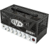 EVH 5150 III 15w Head
