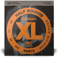 Daddario ENR72 50-105