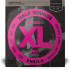 Daddario ENR71-5 XL 45-130
