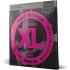 Daddario ENR71-5 XL 45-130