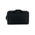 Pedaltrain Deluxe MX Soft Case for Novo 24