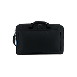 Pedaltrain Deluxe MX Soft Case for Novo 24
