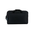 Pedaltrain Deluxe MX Soft Case for Novo 24