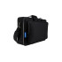 Pedaltrain Deluxe MX Soft Case for Novo 24