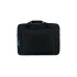 Pedaltrain Deluxe MX Soft Case for Novo 18