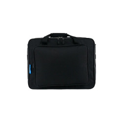 Pedaltrain Deluxe MX Soft Case for Novo 18
