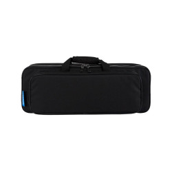 Pedaltrain Deluxe MX Soft Case for Metro 24