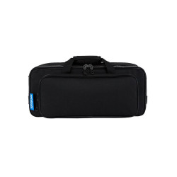 Pedaltrain Deluxe MX Soft Case for Metro 20