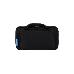 Pedaltrain Deluxe MX Soft Case for Metro 16
