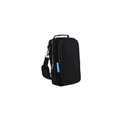 Pedaltrain Deluxe MX Soft Case for Nano
