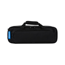 Pedaltrain Deluxe MX Soft Case for Nano +