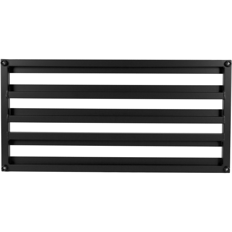 Pedaltrain Pro FX with Soft Case