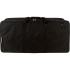 Pedaltrain Pro FX with Soft Case