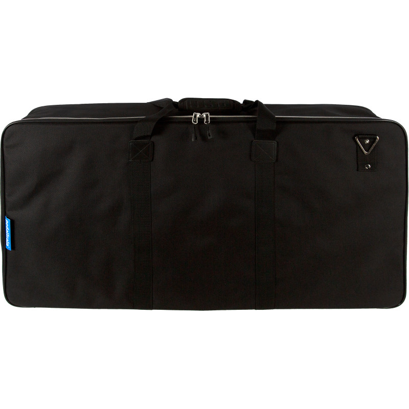 Pedaltrain Pro FX with Soft Case