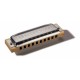 armonica_blues_harp_532_si-9011.jpg
