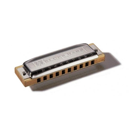 armonica_blues_harp_532_si-9011.jpg
