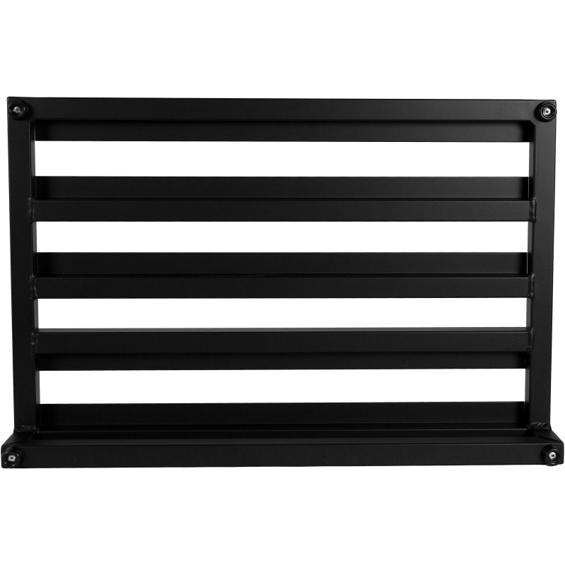 Pedaltrain Classic 3 Soft Case