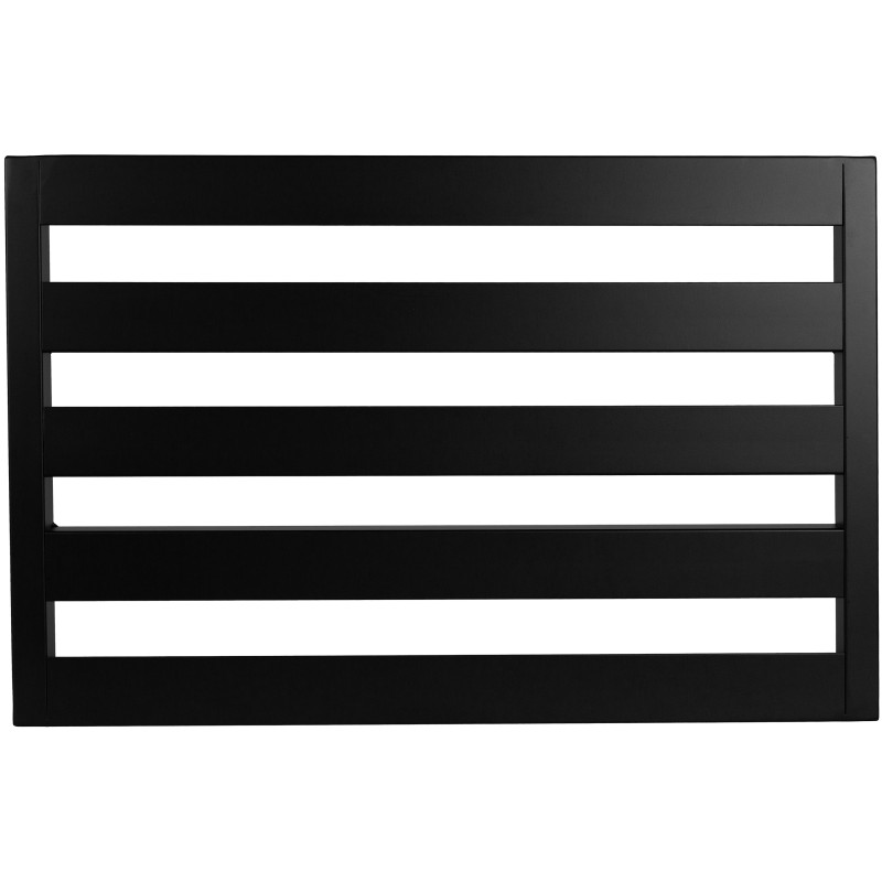 Pedaltrain Classic 3 Soft Case