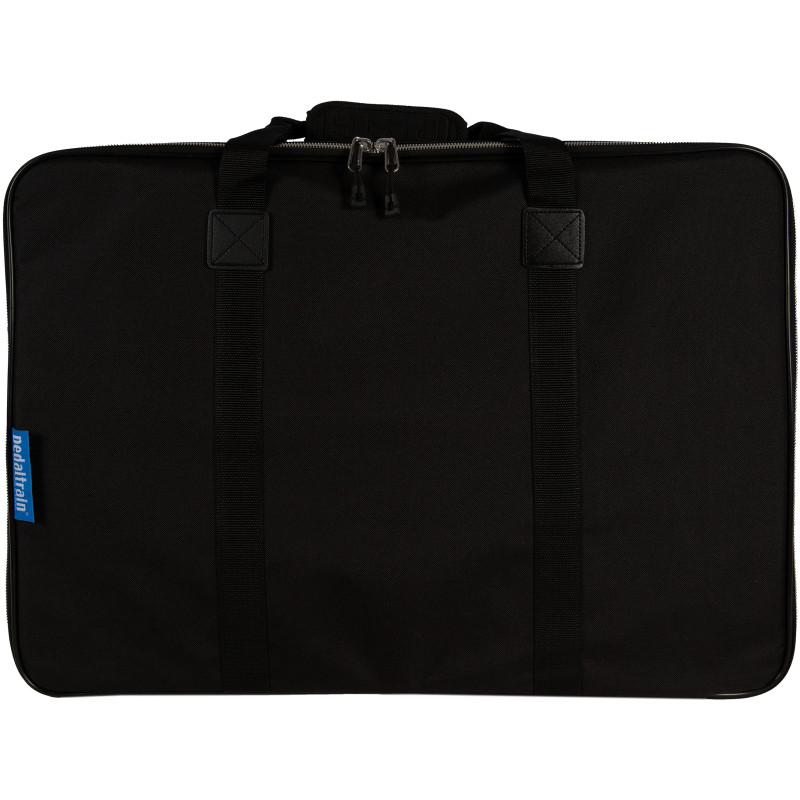 Pedaltrain Classic 3 Soft Case