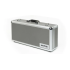 Pedaltrain Metro 20 Hard Case