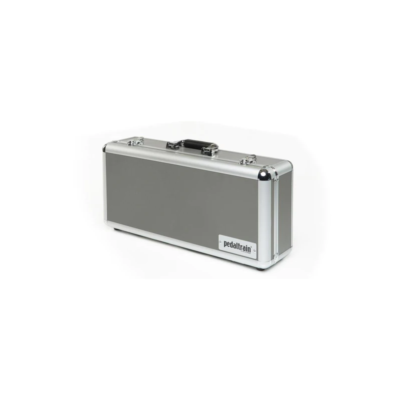 Pedaltrain Metro 20 Hard Case