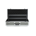 Pedaltrain Metro 20 Hard Case