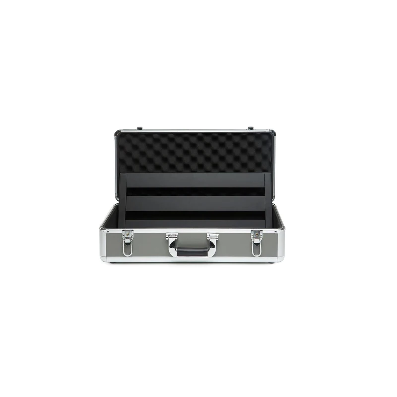 Pedaltrain Metro 20 Hard Case