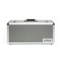 Pedaltrain Metro 20 Hard Case