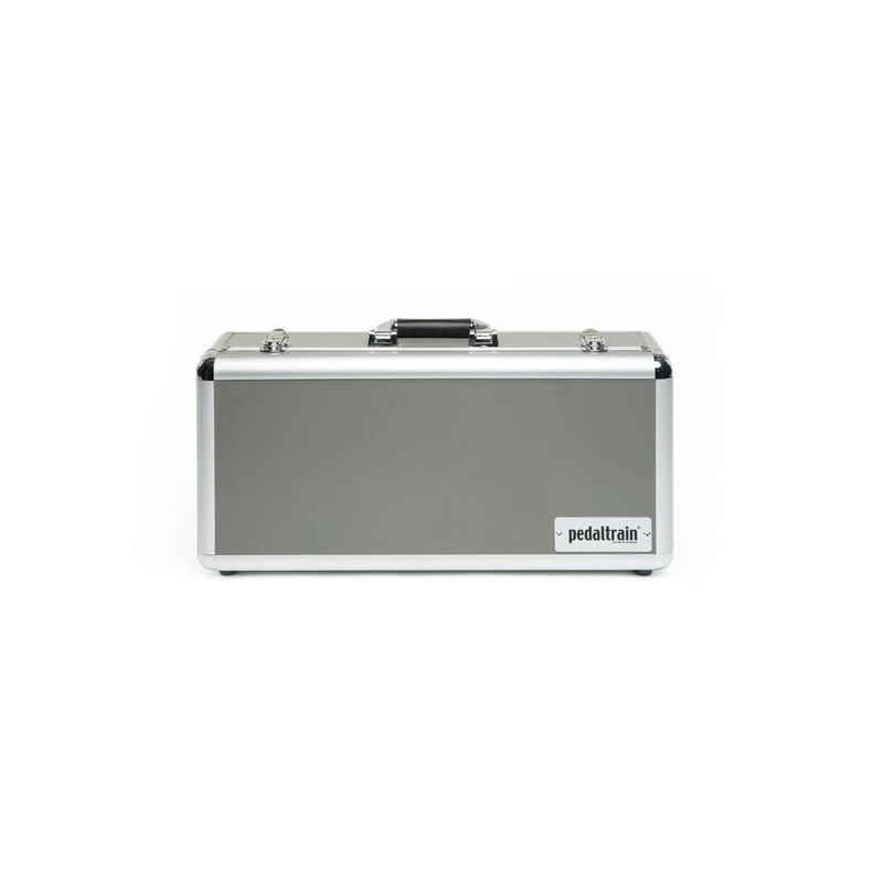 Pedaltrain Metro 20 Hard Case