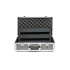 Pedaltrain Metro 16 Hard Case