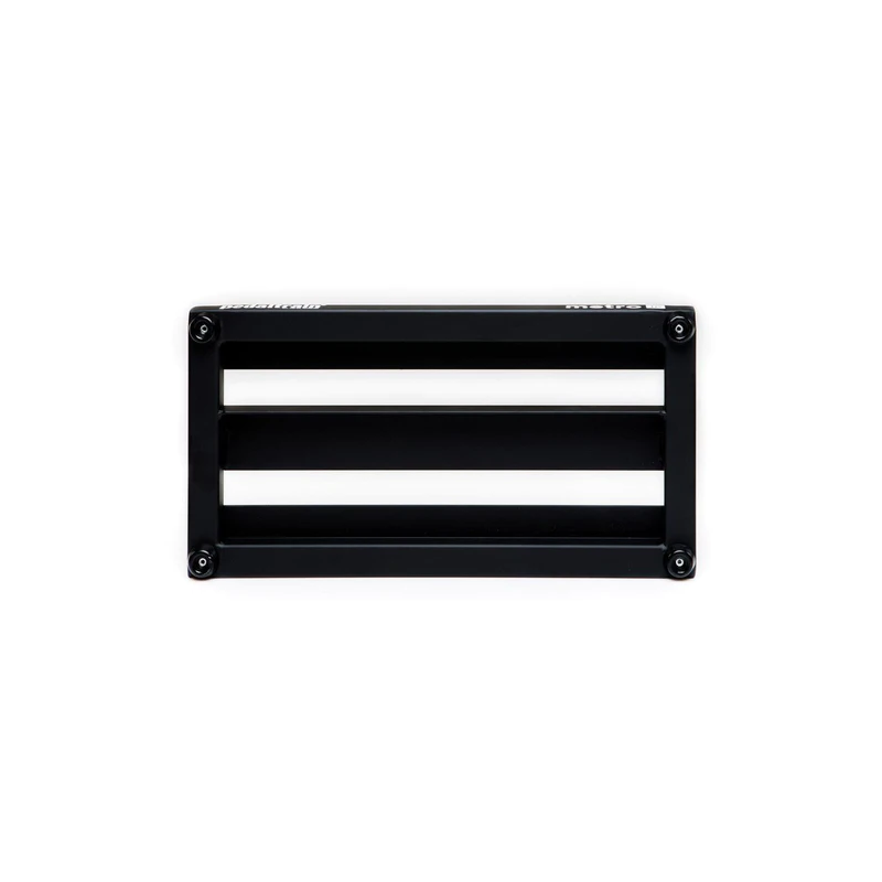 Pedaltrain Metro 16 Hard Case