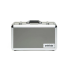 Pedaltrain Metro 16 Hard Case