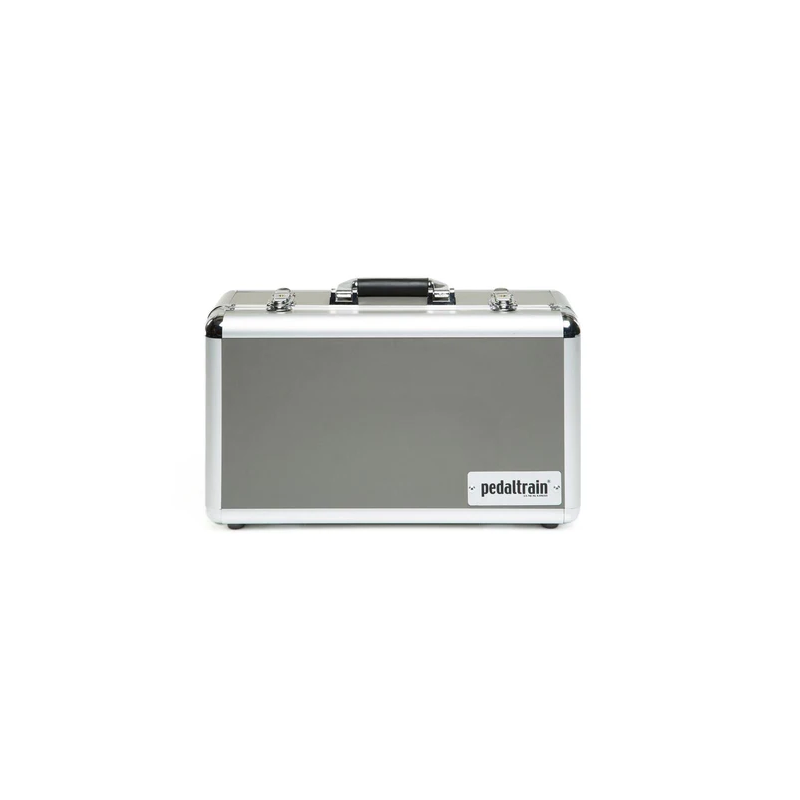 Pedaltrain Metro 16 Hard Case