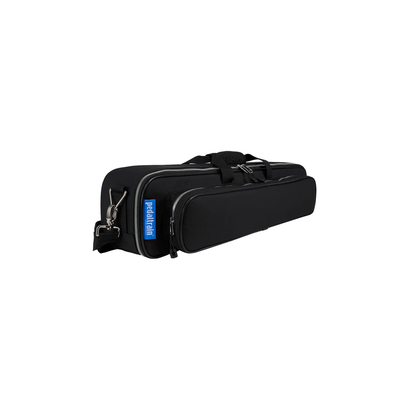 Pedaltrain Nano Max Soft Case
