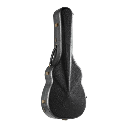 Alhambra Classical Guitar Case 9557
