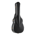 Alhambra Classical Guitar Case 9557
