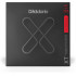 D’Addario XTC45 Normal Tension