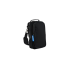 Pedaltrain Nano Soft Case