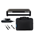 Pedaltrain Classic Junior Soft Case