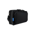 Pedaltrain Classic 1 Soft Case