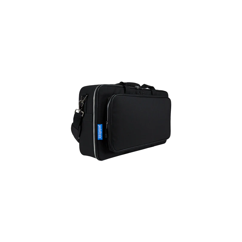 Pedaltrain Classic 1 Soft Case