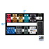 Pedaltrain Classic 1 Soft Case