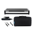 Pedaltrain Classic 1 Soft Case