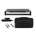 Pedaltrain Classic 1 Soft Case